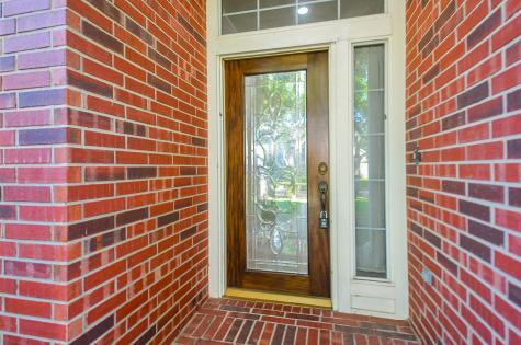 727 Spring Mist Court Sugar Land TX 77479