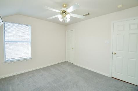 727 Spring Mist Court Sugar Land TX 77479
