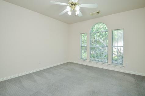 727 Spring Mist Court Sugar Land TX 77479