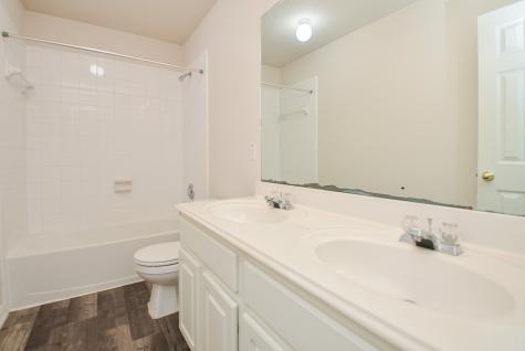 727 Spring Mist Court Sugar Land TX 77479