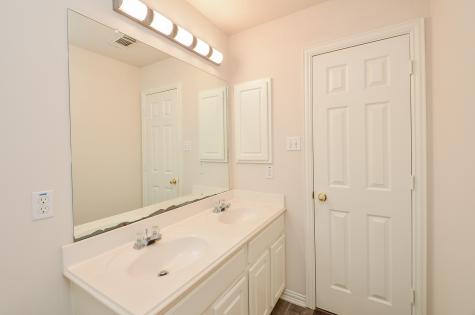 727 Spring Mist Court Sugar Land TX 77479