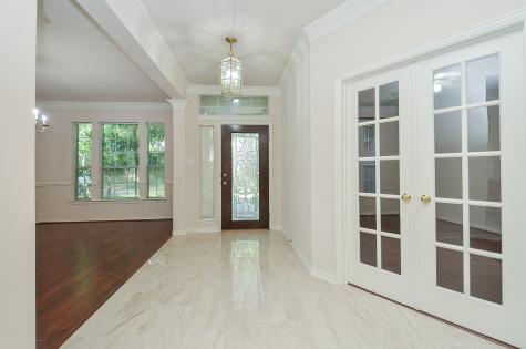 727 Spring Mist Court Sugar Land TX 77479