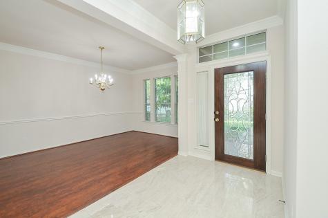 727 Spring Mist Court Sugar Land TX 77479