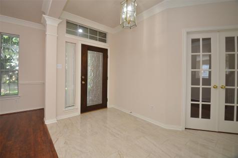 727 Spring Mist Court Sugar Land TX 77479