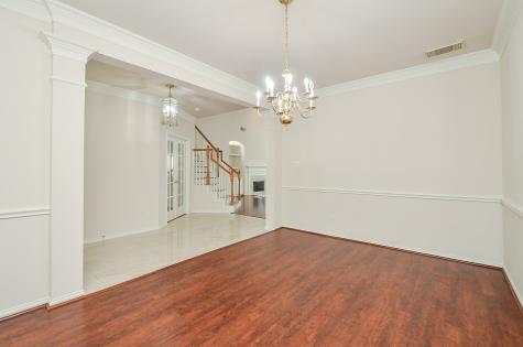 727 Spring Mist Court Sugar Land TX 77479