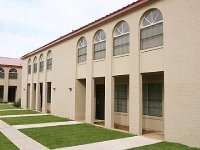 5416 50th Street Lubbock TX 79414