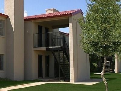 5416 50th Street Lubbock TX 79414