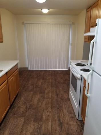 5416 50th Street Lubbock TX 79414