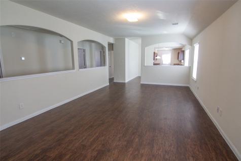 21719 Martin Grove Court Humble TX 77338