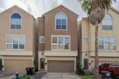 5817 Katy Street Houston TX 77007