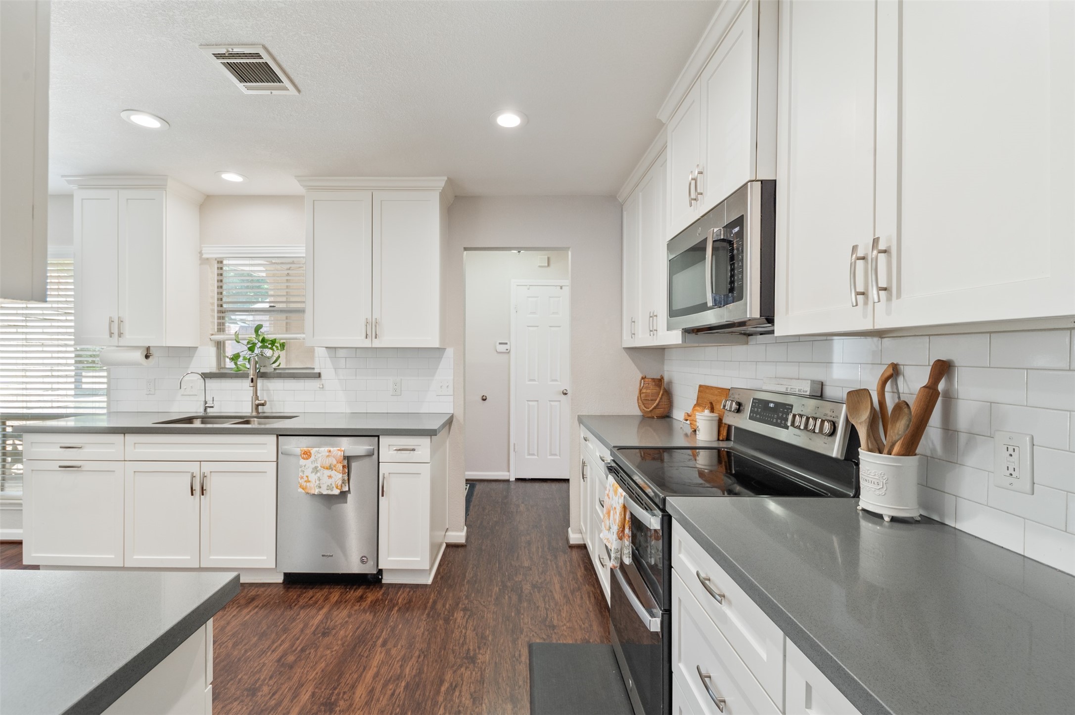 22223 Elsinore Drive Katy TX 77450