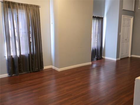1614 Market Street 4 Galveston TX 77550