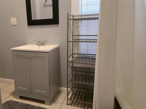1614 Market Street 4 Galveston TX 77550