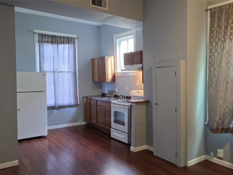 1614 Market Street 4 Galveston TX 77550