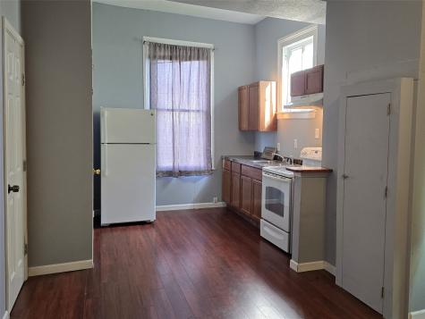 1614 Market Street 4 Galveston TX 77550