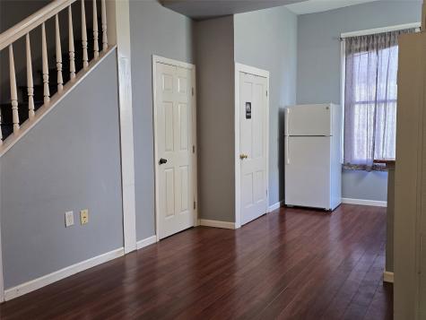 1614 Market Street 4 Galveston TX 77550