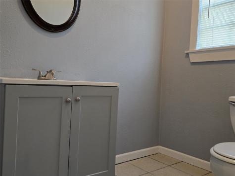 1614 Market Street 4 Galveston TX 77550