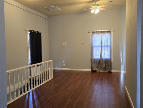 1614 Market Street 4 Galveston TX 77550
