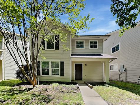26880 Haileys Manor Kingwood TX 77339