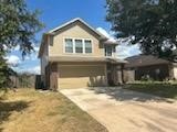 12615 Roxdale Ridge Drive Houston TX 77044