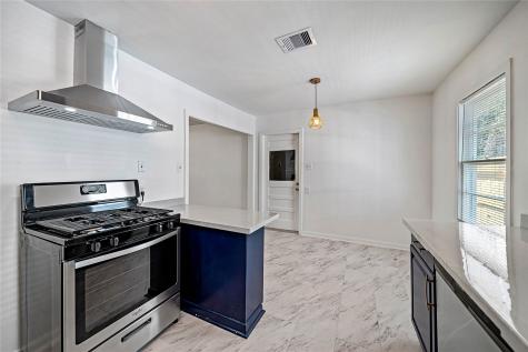 4601 Fisk Street Houston TX 77009