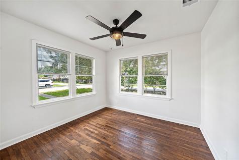 4601 Fisk Street Houston TX 77009