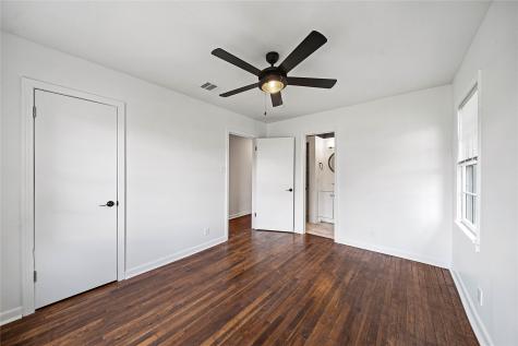 4601 Fisk Street Houston TX 77009