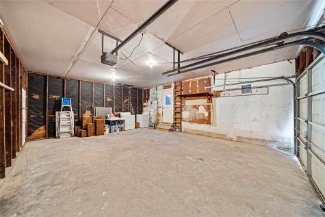 4601 Fisk Street Houston TX 77009