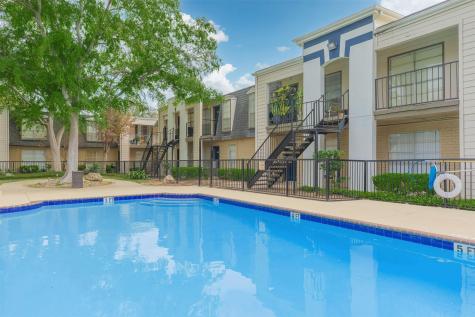 3001 Hillcroft Street G0105 Houston TX 77057