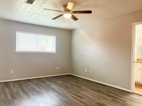 16647 Gaelic Lane Houston TX 77084