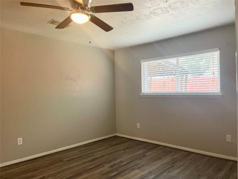 16647 Gaelic Lane Houston TX 77084
