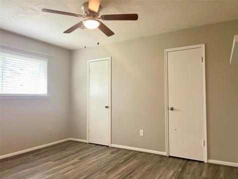 16647 Gaelic Lane Houston TX 77084