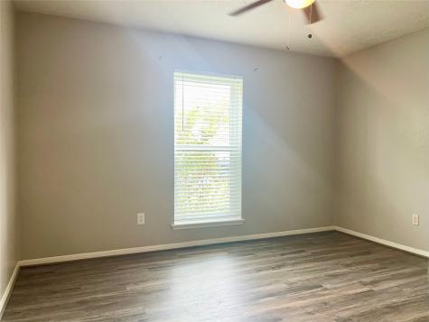 16647 Gaelic Lane Houston TX 77084