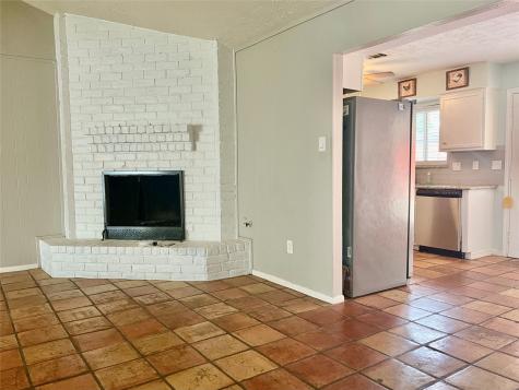 16647 Gaelic Lane Houston TX 77084