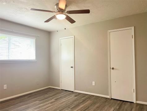 16647 Gaelic Lane Houston TX 77084