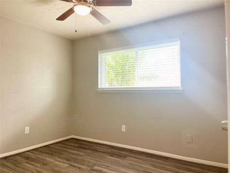 16647 Gaelic Lane Houston TX 77084