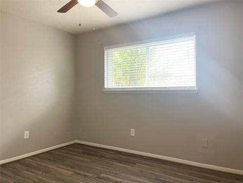 16647 Gaelic Lane Houston TX 77084