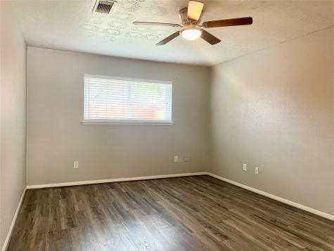 16647 Gaelic Lane Houston TX 77084