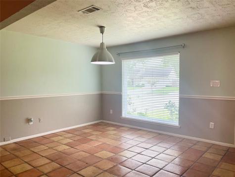 16647 Gaelic Lane Houston TX 77084