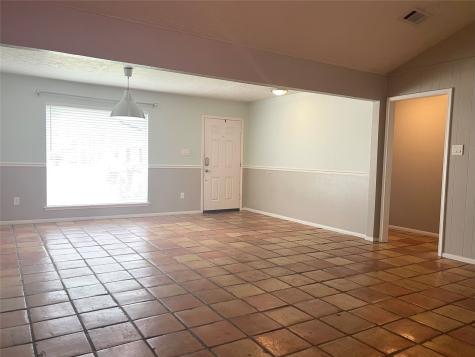 16647 Gaelic Lane Houston TX 77084