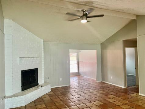 16647 Gaelic Lane Houston TX 77084