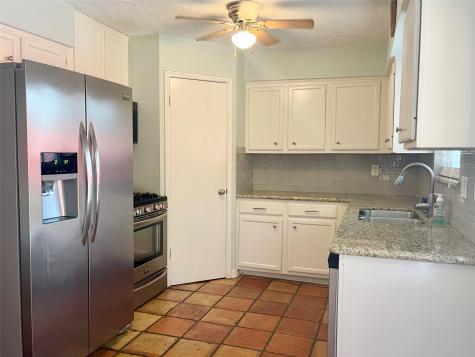 16647 Gaelic Lane Houston TX 77084