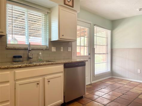 16647 Gaelic Lane Houston TX 77084