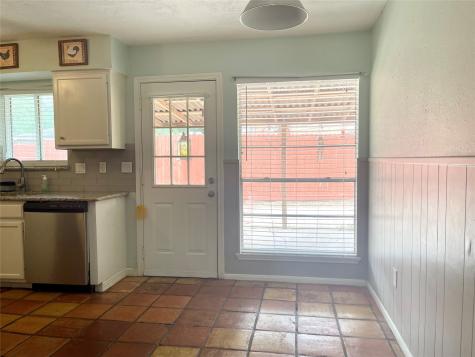 16647 Gaelic Lane Houston TX 77084