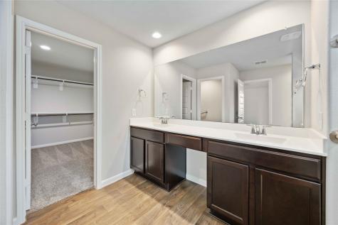 3910 Park Ridge Court Missouri City TX 77459