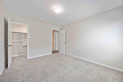 3910 Park Ridge Court Missouri City TX 77459