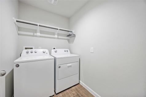 3910 Park Ridge Court Missouri City TX 77459