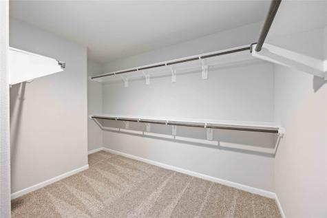 3910 Park Ridge Court Missouri City TX 77459