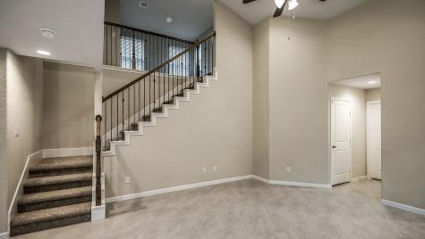 1606 N City Oaks Lane Houston TX 77047