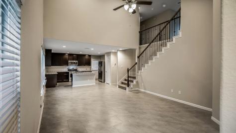 1606 N City Oaks Lane Houston TX 77047